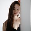 inst: blueberrinaa