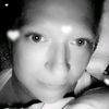 kimberly9669