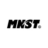 mnst_ind