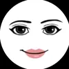dangminhduc41