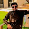 naeemkhan7267