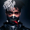 xxxtentacion.top.1