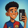 7aamo_os