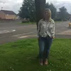 annmcdade1