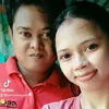 mykingcarl