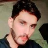 dani.rajput.brand.47