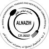 ALNAZIH INTERNATIONAL TRADING
