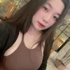 minafuck04