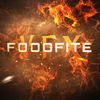 foodfitevfx