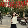 thư