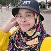 shuhaiza ahmad