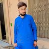 user295216625
