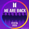 user571914636