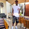 topclazzjayso