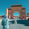 sehrawi01