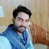 faqigujjar93