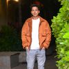 ahmedalalmany62