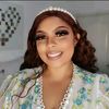 Nqobile Thabede