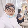 hansthania