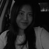 _gaby.gabs_