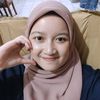 heyybyj