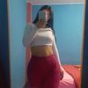 andrea_casaas