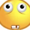 httpswwnickii.com