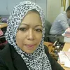 nazrahali