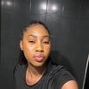 _natty11