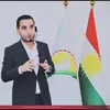 adnanosman86