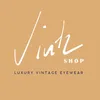 Vintz Shop Optical