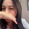 pradnya_264