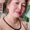 dy63n1bj1f3f