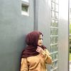 salmoyyy_