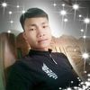 dongbui360