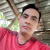 hoangviet699