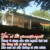 user7564226216113