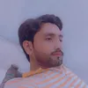 mohsindokhi1