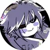 .a.silly.person