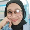 destaanak.epakrt_____