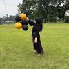 anisha.rismayanis