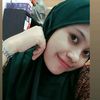 annisar38
