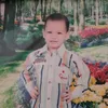 trinhtung2k4