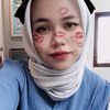 iamnadhifa8