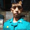 linmas.gampong1995