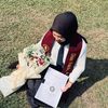 __cancer.girll