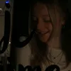 olivia_pe08