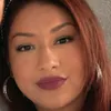missria85