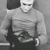 kuzmich_viatcheslav