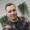 xtremee45